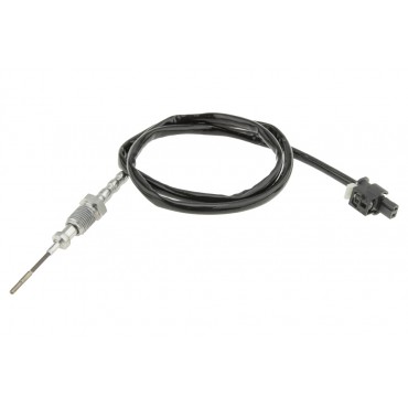 Sonde température gaz Pour Bmw 2 (F45)(F46) 7 (G11, G12) X1 F48 Mini 13628570231