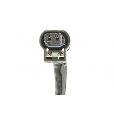 Sonde température gaz Pour Bmw 2 (F45)(F46) 7 (G11, G12) X1 F48 Mini 13628570231