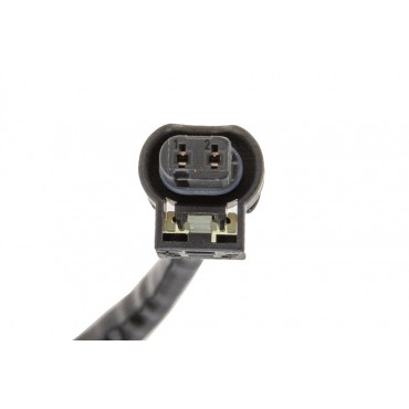 Sonde température gaz Pour BMW Série 1 2 3 4 X3 X4 X5 13628570232 13628589814