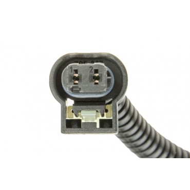 Sonde température gaz Pour Mercedes Classe A (W176) B E Cls (C218)(X218) 9057004