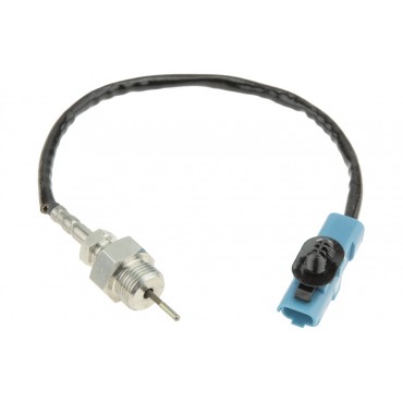 Sonde température gaz Pour Nissan Primastar Opel Vivaro A 8200406035 8200688565