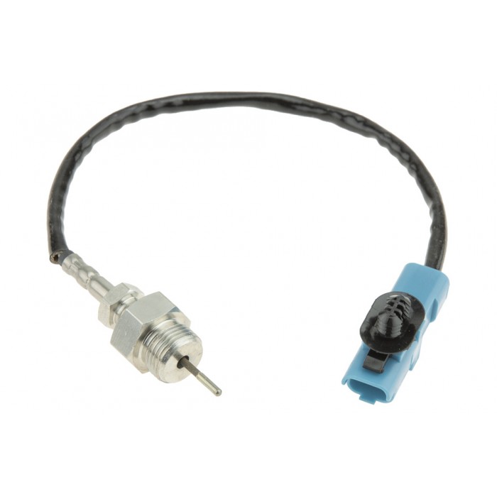 Sonde température gaz Pour Nissan Primastar Opel Vivaro A 8200406035 8200688565