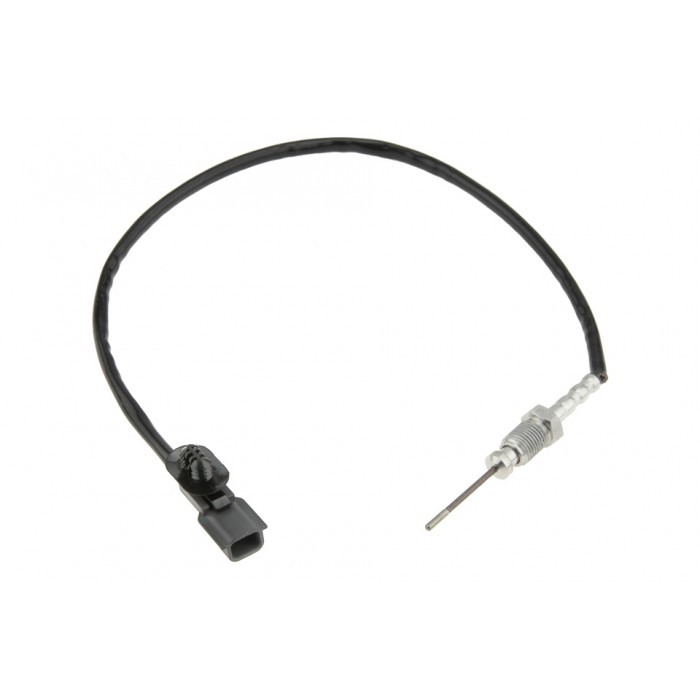 Sonde température gaz Pour Opel Movano B Renault Master Iii 2.3 Dci 093168456