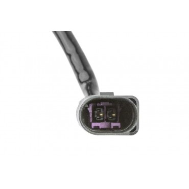 Sonde température gaz Pour Audi A1 A3 A5 Q5 TT Leon Ibiza Iv Altea 03L906088AP