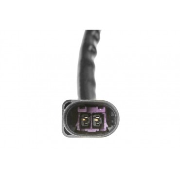 Sonde température gaz Pour Audi A3 Octavia III Vw Golf VII 2.0 Tdi 04L906088AF