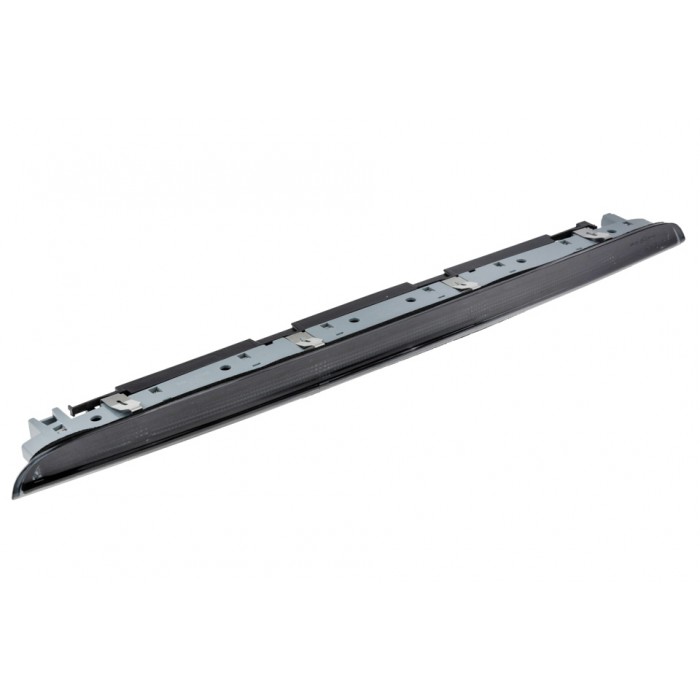 3ème Feu Stop Supplémentaire Pour Audi A6 Allroad C6 4F9945097