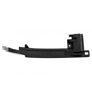 Répétiteur De Cligno Avant Gauche Pour AUDI A3 A4 Allroad A5 8K0949101