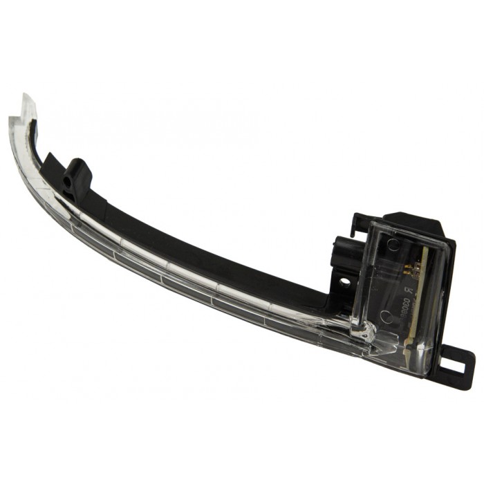 Répétiteur De Cligno Avant Droit Pour Audi A3 A4 Allroad A5 8K0949102A 8K0949102