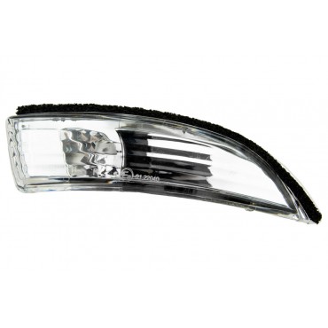 Répétiteur De Cligno Avant Droit Pour Ford B-max Fiesta VI 1547275 1748314