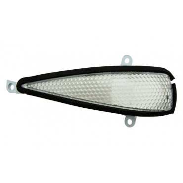 Répétiteur De Cligno Avant Gauche Pour Honda Civic VIII 34350SMGE01