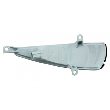 Répétiteur De Cligno Avant Gauche Pour Honda Civic VIII 34350SMGE01