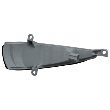 Répétiteur De Cligno Avant Droit Pour Honda Civic VIII 34300SMGE01