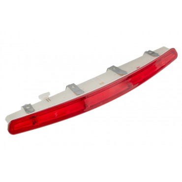 3ème Feu Stop Supplémentaire Pour Opel Insignia 2008-2017 13226842 22795012