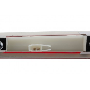 3ème Feu Stop Supplémentaire Pour Opel Insignia 2008-2017 13226842 22795012