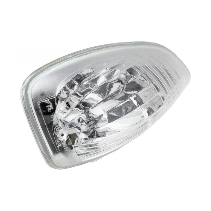 Répétiteur De Cligno Avant Gauche Pour Master Movano B Nissan Nv400 261609635R