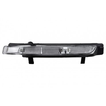 Répétiteur De Cligno Avant Gauche Pour Skoda Octavia Superb II 3T0949101