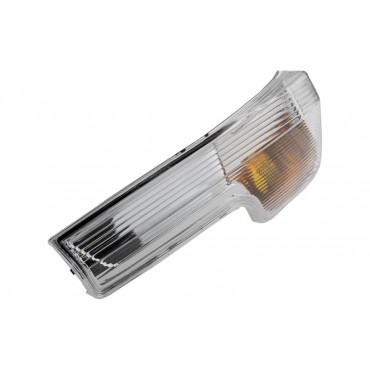 Répétiteur De Cligno Avant Gauche Pour Iveco Daily VI 5802495900 5801823572