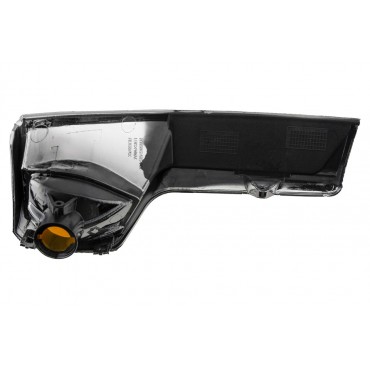 Répétiteur De Cligno Avant Gauche Pour Iveco Daily VI 5802495900 5801823572