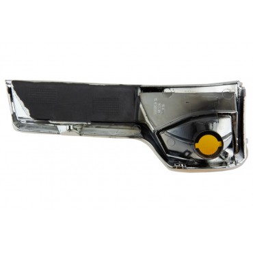 Répétiteur De Cligno Avant Droit Pour Iveco Daily VI 0005801823334 5801823334