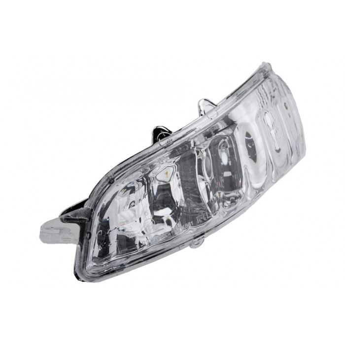 Répétiteur De Cligno Avant Gauche Pour C30 C70 S40 S60 S80 V40 V50 V70 31111090