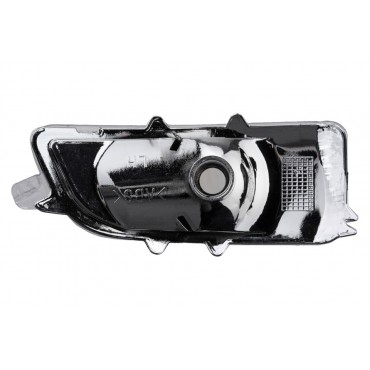 Répétiteur De Cligno Avant Gauche Pour C30 C70 S40 S60 S80 V40 V50 V70 31111090