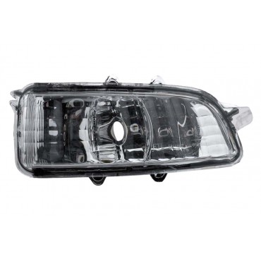 Répétiteur De Cligno Avant Droit Pour C30 C70 S40 S60 S80 V40 V50 V70 31111102