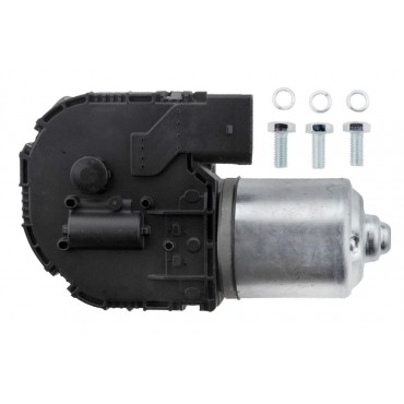 Moteur D'essuie Glace Avant Pour Audi Q5 2008-2017 8R1955023D 8R1955119A