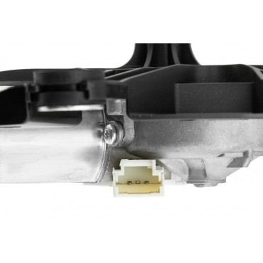 Moteur D'essuie Glace Arrière Pour Citroën Berlingo Peugeot Partner 6405LR