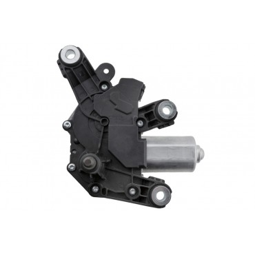 Moteur D'essuie Glace Arrière Pour Dacia Dokker Duster Lodgy 287102467R