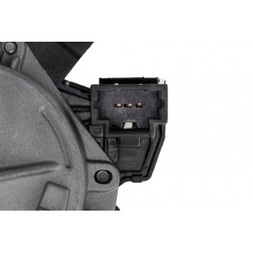 Moteur D'essuie Glace Arrière Pour Dacia Dokker Duster Lodgy 287102467R