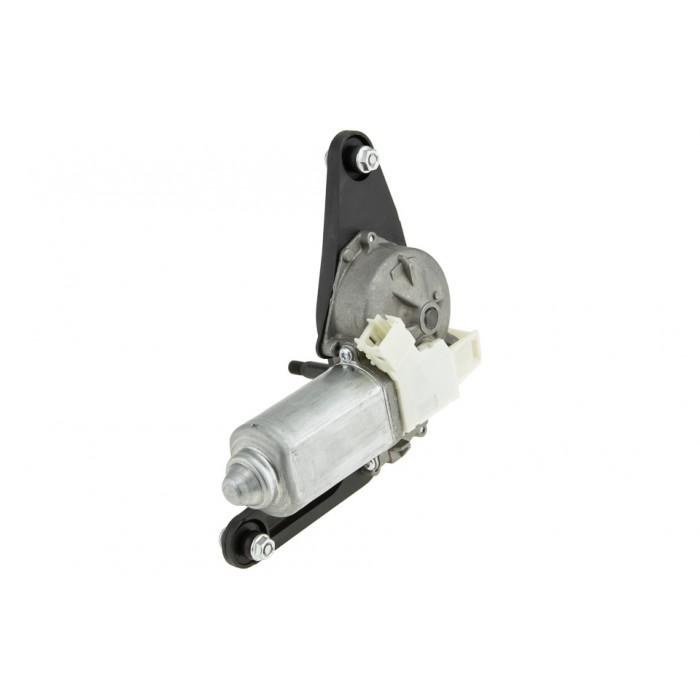 Moteur D'essuie Glace Arrière Pour Renault Clio II 1998-2009 8200071214