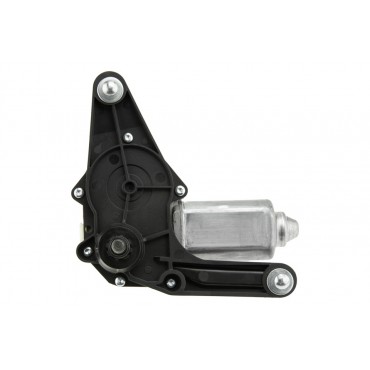 Moteur D'essuie Glace Arrière Pour Renault Clio II 1998-2009 8200071214