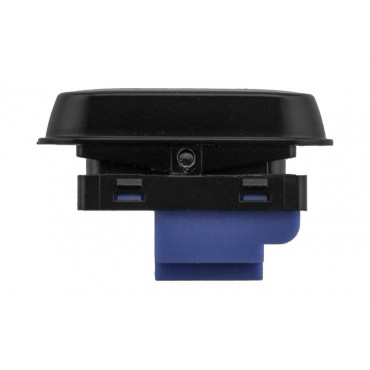 Interrupteur Verrouillage Des Portes Pour Seat Altea Leon 5P0962125A