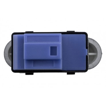 Interrupteur Verrouillage Des Portes Pour Seat Altea Leon 5P0962125A