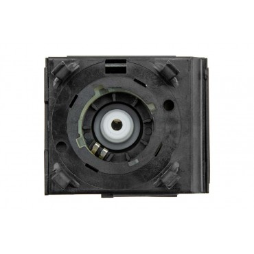 Contrôle Phare Xenon Hid Pour A3 Mondeo Classe S A 407 Sw Touran Golf 1307329076