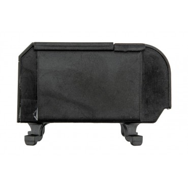 Contrôle Phare Xenon Hid Pour A3 Mondeo Classe S A 407 Sw Touran Golf 1307329076