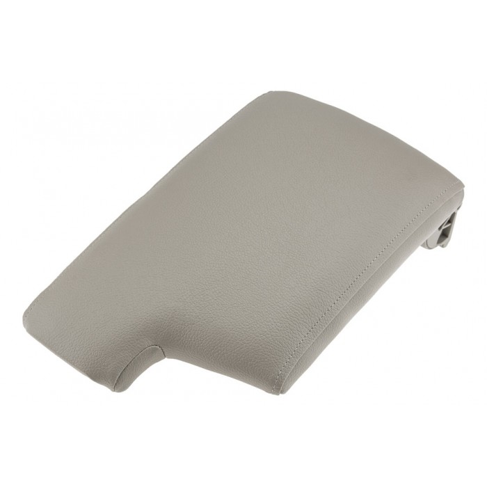 Accoudoir Central Beige Pour Bmw Série 3 E90 E91 E92 E93 51169134486