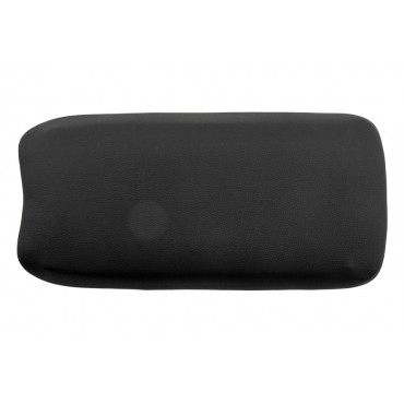 Accoudoir Central Noir Pour Honda Civic VII 2000-2005 11200PLC000