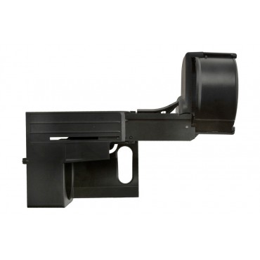 Porte Boisson Support Gobelet Pour Mercedes Classe E 2002-2008 2116800014