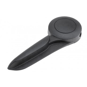 Poignée Réglage Du Siège Avant Gauche Pour Classe A B Sprinter Vw Lt 1699190161