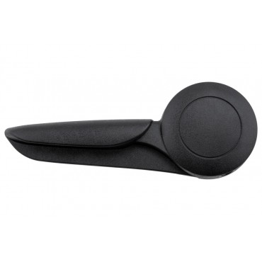 Poignée Réglage Du Siège Avant Gauche Pour Classe A B Sprinter Vw Lt 1699190161