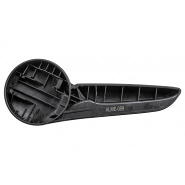 Poignée Réglage Du Siège Avant Gauche Pour Classe A B Sprinter Vw Lt 1699190161