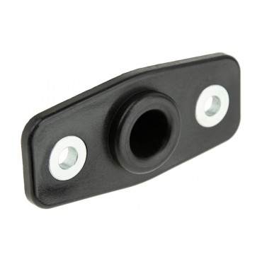 Loquet Serrure De Porte Coulissante Pour Opel Movano Renault Master 7700351392