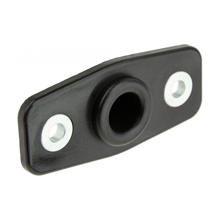 Loquet Serrure De Porte Coulissante Pour Opel Movano Renault Master 7700351392