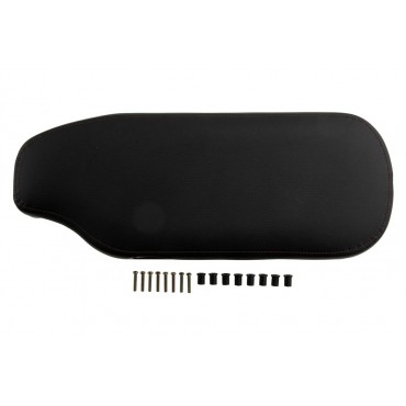 Accoudoir Central Noir Pour Subaru Brz Toyota Gt86 PZ4351034000