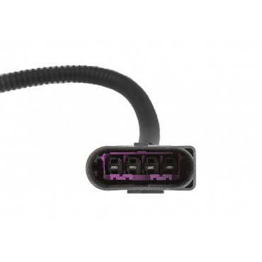 Gache Serrure Ouverture Du Capot Pour Vw Touareg 2011-2018 7P6823509B