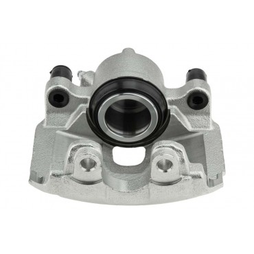 Etrier de Frein Avant Gauche Pour Ford Kuga Focus Tourneo Transit BV612B302BA