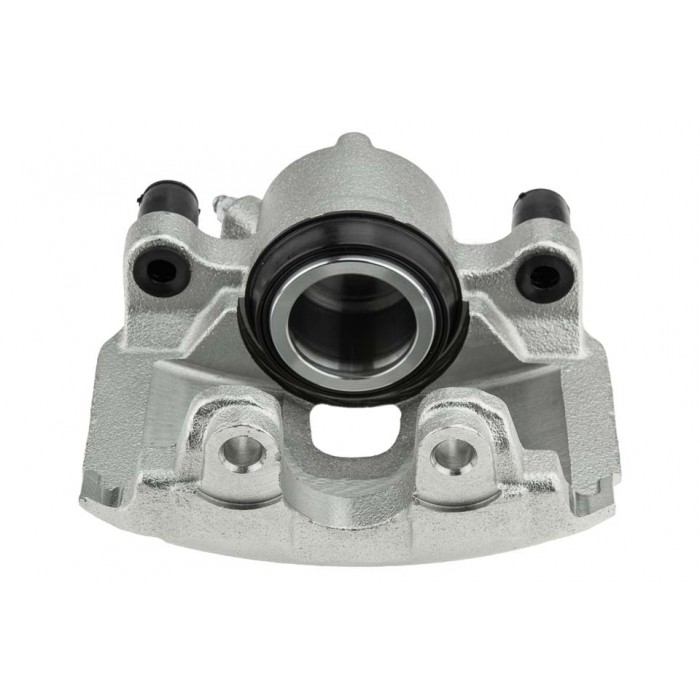 Etrier de Frein Avant Gauche Pour Ford Kuga Focus Tourneo Transit BV612B302BA