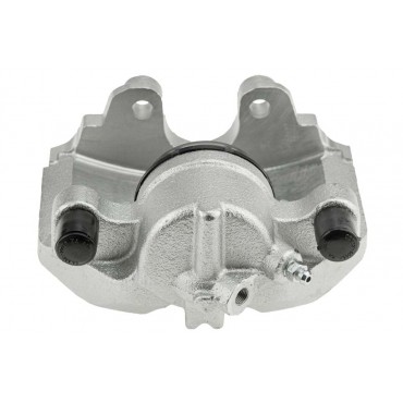 Etrier de Frein Avant Gauche Pour Ford Kuga Focus Tourneo Transit BV612B302BA