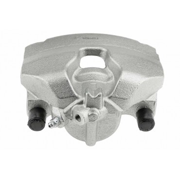 Etrier de Frein Avant Gauche Pour Ford Kuga Focus Tourneo Transit BV612B302BA